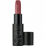 NARS Explicit Lipstick Satiinhuulepulk varjund SEDITIOUS 3.8 g