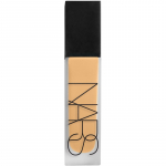 NARS Natural Matte Longwear Foundation Kauap&uuml;siv jumestuskreem mati efektiga varjund STROMBOLI 30 ml