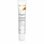 Noreva Noveane Premium Multi-Corrective Eye Contour Care Mitmek&uuml;lgselt korrigeeriv silmakreem k&uuml;psele nahale 15 ml