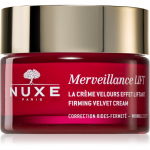 Nuxe Merveillance Lift Pinguldav kreem kortsude korrigeerimiseks 50 ml