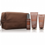 Nuxe Men [BOOST]&sup3; Kinkekomplekt Mle