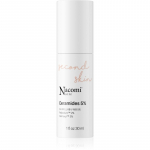 Nacomi Next Level Second Skin N&auml;oseerum keramiididega 30 ml