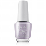 OPI Nature Strong K&uuml;&uuml;nelakk Right as Rain 15 ml