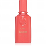 Oribe Bright Blonde Essential Priming Serum S&auml;ra andev seerum kuumusega soengu tegemiseks 100 ml
