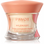 Payot My Payot Super Eye Energizer Elavdav kreem ja mask silmade piirkonnale 15 ml