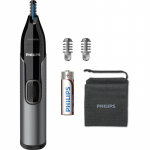 Philips Series 3000 NT3650/16 Nina- ja k&otilde;rvakarvade trimmer NT3650/16 1 tk