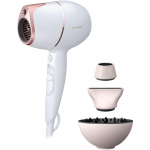 Philips Prestige BHD628/00 F&ouml;&ouml;n 1 tk