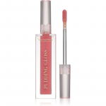 Pierre Ren&eacute; Professional Pudding Lip Gloss Niisutav huulel&auml;ige varjund 01 Gloss Up Honey 5 ml