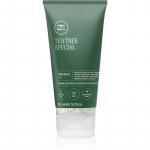 Paul Mitchell Tea Tree Special Firm Hold Gel tugeva hoidvusega juuksegeel 150 ml