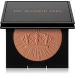 Pat McGrath Skin Fetish P&auml;ikesepuuder mati efektiga varjund Desert Glow 9.5 g