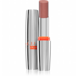 PUPA Milano Miss Pupa Geelhuulepulk helendava s&auml;ra andmiseks varjund 600 Champagne 2.4 ml