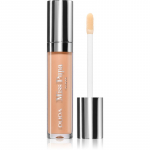 PUPA Milano Miss Pupa Huulel&auml;ige varjund 400 - Ballerina 5 ml