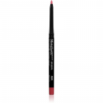 PUPA Milano Made to Last Definition Lips Veekindel huulepliiats varjund 404 - Tango Pink 0.35 g