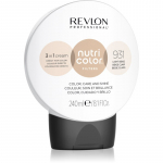 Revlon Professional Nutri Color Filters Toning Toitev ja tooniv mask professionaalseks kasutamiseks 931 240 ml