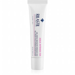 Rilastil Aqua Intense 72H niisutav ja rahustav geelkreem 40 ml