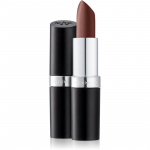 Rimmel Lasting Finish Kauap&uuml;siv huulepulk varjund 902 Frosted Burgundy 4 g