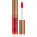 Rimmel Multi-Tasker Turbocharged Glow Vedel esilet&otilde;stja varjund 003 Main Character 10 ml