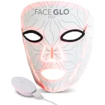 RIO FaceGlo 1072 LED-mask n&auml;ole 1 tk