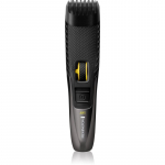 Remington B5 Style Series MB5000 Habemetrimmer 1 tk