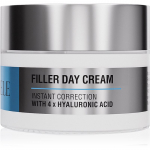 Revuele Plumped Skin Filler Noorendav p&auml;evakreem 50 ml