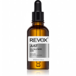 Revox B77 JUST Polyglutamic Acid Niisutav n&auml;oseerum 30 ml