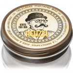 Reuzel "The Stache" Mustache Wax Vuntsivaha tervisliku s&auml;ra andmiseks 28 g