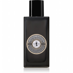 Castelbel Gentlemen's Club Patchouli & Sandalwood EDT Mle 100 ml