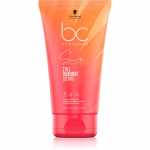 Schwarzkopf Professional BC Bonacure Sun Protect 2-IN-1 Treatment Intensiivne hooldus juustele 150 ml