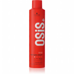 Schwarzkopf Professional Osis+ Texture Craft kuiv tekstuuri andev sprei 300 ml