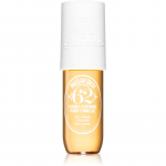 Sol de Janeiro Brazilian Crush Cheirosa '62 Keha ja juuste l&otilde;hnaudu  Wle 90 ml