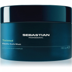 Sebastian Professional Twisted Mask lokkis juustele 150 ml
