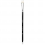 Sigma Beauty Eyes E28 Detail Buffer&trade; &Uuml;mmarguse otsaga lauv&auml;rvipintsel 1 tk