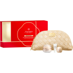 Shiseido Benefiance Eye Care Set Kinkekomplekt