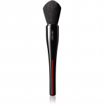 Shiseido Maru Fude Multi Face Brush P&otilde;sepuna, kontuuri ja esilet&otilde;stja pintsel 1 tk