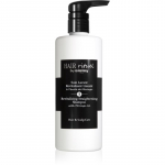 Hair Rituel by Sisley Revitalising Straightening Shampoo Elustav &scaron;ampoon 500 ml