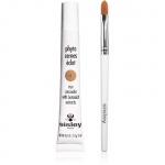 Sisley Phyto - Cernes Eclat Peitekreem silmaalustele koos pintsliga / harjaga varjund N&deg;6 15 ml