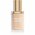 Sisley Phyto-Teint Perfection T&auml;ielikult kattev jumestuskreem kirgastava ja siluva efektiga varjund 00W Shell 30 ml