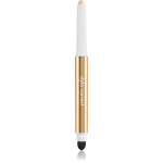 Sisley Stylo Correct tugeva katvusega hooldav peitekreem varjund N&deg;000 1.7 g