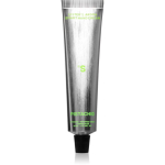 Sister's Aroma Smart Hand Cream Pistachio K&auml;tekreem 30 ml
