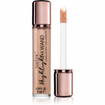 Technic Cosmetics Highlighter Wand Valgustneelav kreem varjund Beam Me Up 9 ml