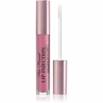 Too Faced Lip Injection Maximum Plump Extra Strength Lip Plumper Gloss Kauap&uuml;siv huulel&auml;ige vol&uuml;&uuml;mi lisamiseks varjund Full Send 4 g