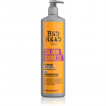 TIGI Bed Head Colour Goddess &Otilde;lipalsam v&auml;rvitud v&otilde;i triibutatud juustele 970 ml
