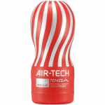 Tenga Air Tech Regular  M Masturbaator 15,5 cm