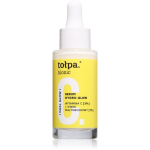 Tołpa Bionic Dual Glow S&auml;ra andev seerum 30 ml
