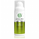Green Idea Tea Tree Oil &Otilde;rn puhastusgeel intiimsetele kehaosadele 50 ml