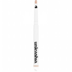 Unleashia Pretty Easy Glitter Stick Valgustneelav kreem pulgakujuline varjund No.7 Sheer Skin 0.7 g