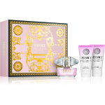 Versace Bright Crystal Kinkekomplekt Wle 1 tk