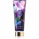 Victoria's Secret Violet Lily Kehapiim  Wle 236 ml