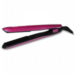 Wad Mensa Straightener Juuksesirgestaja Pink 1 tk