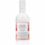 Waterclouds Smooth Shampoo Silendav &scaron;ampoon ohjeldamatutele ja k&auml;haratele juustele 250 ml